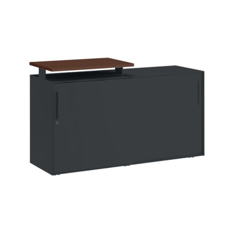 E`_ fXNSEe @gsv VXeS VtS(˃^Cv)@_u^Cv@L@GubNF SW^VtWL W1140 LBK 5-139-2325