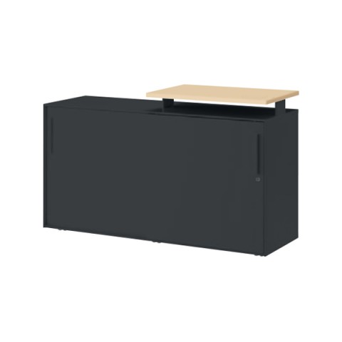 ?E?`?_ ?f?X?N???S???E?e?? ???????@?g???s?v ?V?X?e?????S?? ?V??t?????S??(????^?C?v)?@?_?u???^?C?v?@R?@?G???u???b?N?F SW?^?V??t??????WR W1140 LBK 5-139-2333