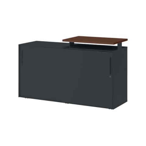 E`_ fXNSEe @gsv VXeS VtS(˃^Cv)@_u^Cv@R@GubNF SW^VtWR W1140 LBK 5-139-2335