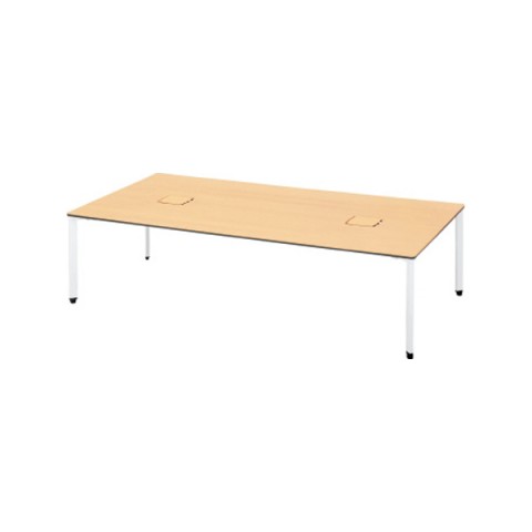 vX ItBXfXN @gsv sNX^ O^Cv@AWX^[r PX-2414TA 631-238