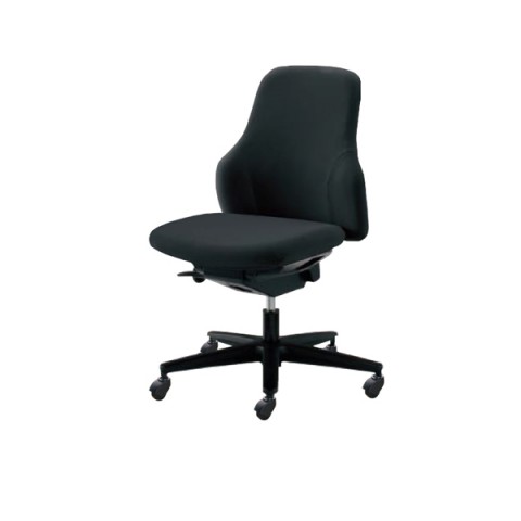 RN ItBX`FA @gsv O[tH [obN IȂ zCgVF E^LX^[ CR-G2700E1G9B6-VN3