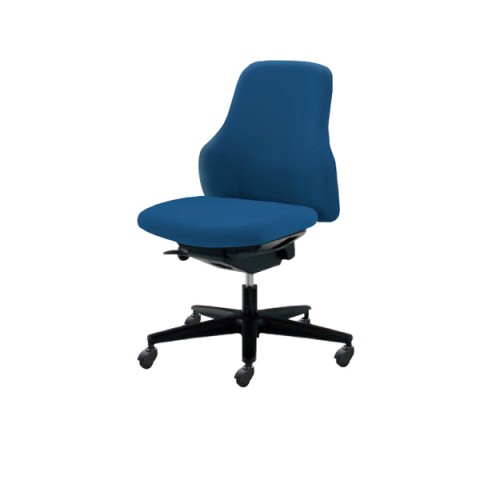 RN ItBX`FA @gsv O[tH [obN IȂ zCgVF E^LX^[ CR-G2700E1G9T6-VN3