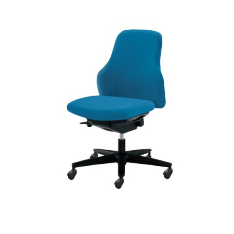 RN ItBX`FA @gsv O[tH [obN IȂ zCgVF E^LX^[ CR-G2700E1G9T4-VN3