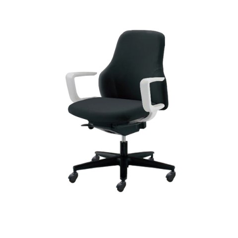 RN ItBX`FA @gsv O[tH [obN C^I zCgVF E^LX^[ CR-G2701E1G9B6-VN3