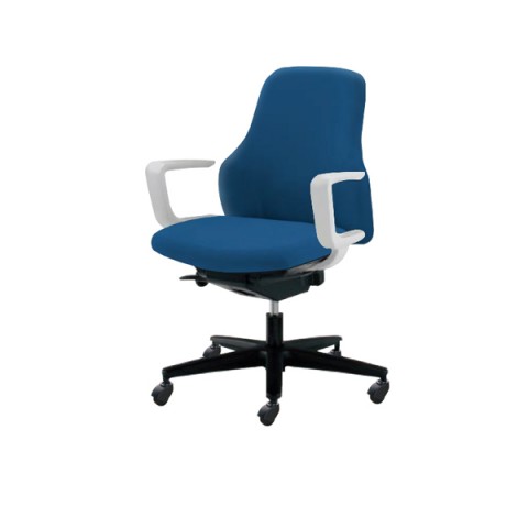 RN ItBX`FA @gsv O[tH [obN C^I zCgVF E^LX^[ CR-G2701E1G9T6-VN3