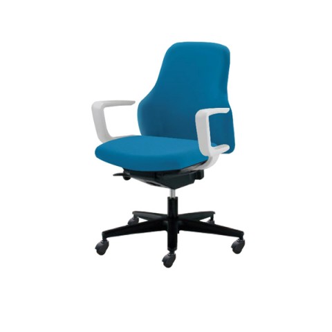 RN ItBX`FA @gsv O[tH [obN C^I zCgVF E^LX^[ CR-G2701E1G9T4-VN3