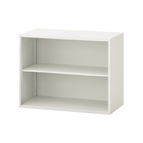 ?C?g?[?L ?I?t?B?X?L???r?l?b?g?E???[??? ???????@?g???s?v ?G?X?L???r?l?b?g ?I?[?v???I?^?@H692?@2?i H1-M0690LS-W9