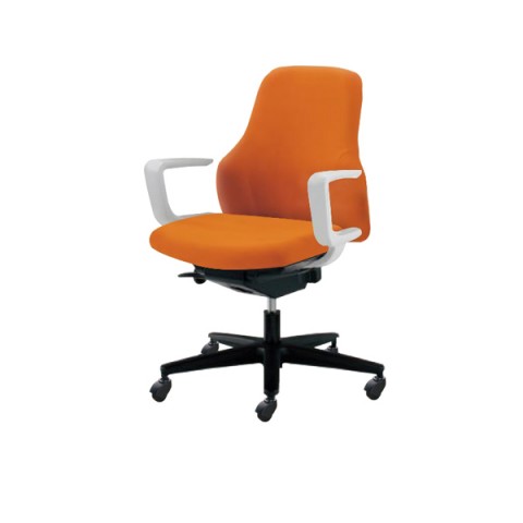 RN ItBX`FA @gsv O[tH [obN C^I zCgVF E^LX^[ CR-G2701E1G9Y4-VN3