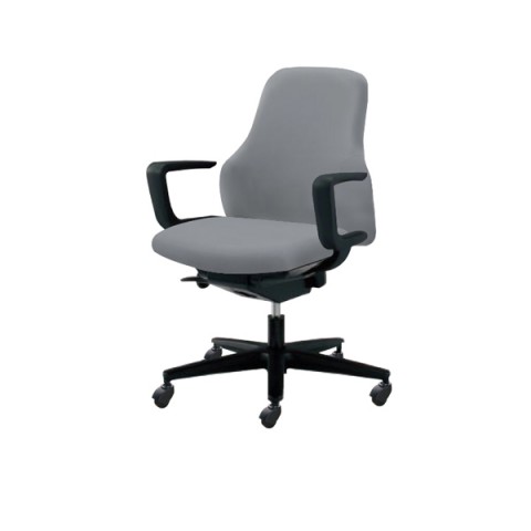 RN ItBX`FA @gsv O[tH [obN C^I ubNVF E^LX^[ CR-G2701E6G9E3-VN3