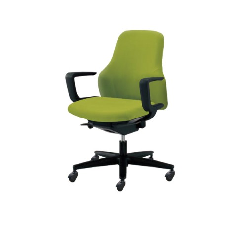 RN ItBX`FA @gsv O[tH [obN C^I ubNVF E^LX^[ CR-G2701E6G9Q4-VN3