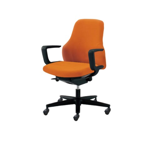 RN ItBX`FA @gsv O[tH [obN C^I ubNVF E^LX^[ CR-G2701E6G9Y4-VN3