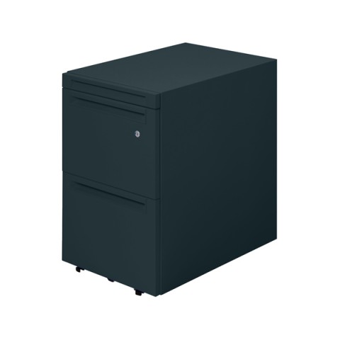 vX fXNSEe @gsv WFl A4E2iyg[otLrlbg V_[^Cv GE-NP046SC-3C 690-698