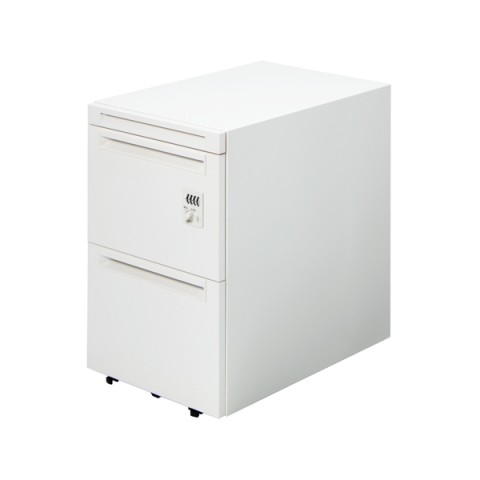 vX fXNSEe @gsv WFl A4E2iyg[otLrlbg _C^Cv GE-NP046SC-3D 690-696