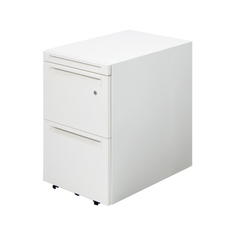 vX fXNSEe @gsv WFl A4E2iyg[otLrlbg V_[^Cv(sV[gTCY) GE-P045SC-3C 665-181