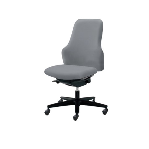 RN ItBX`FA @gsv O[tH nCobN IȂ ubNVF E^LX^[ CR-G2702E6G9E3-VN3