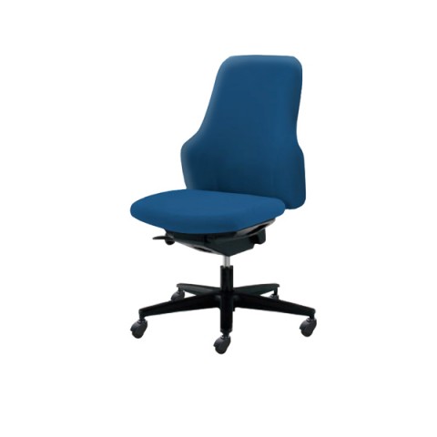 RN ItBX`FA @gsv O[tH nCobN IȂ ubNVF E^LX^[ CR-G2702E6G9T6-VN3