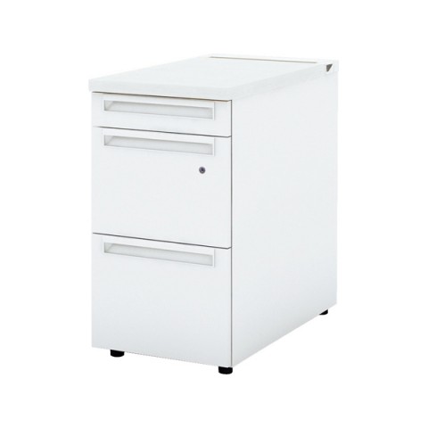 vX fXNSEe @gsv [GX_u[ A-3i D700ʎ[^Cv UR-047WA-A3L 779-475