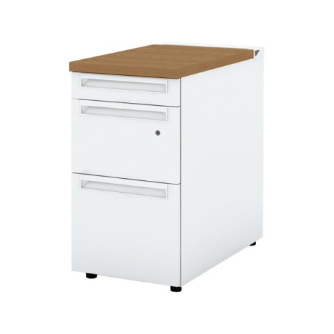 vX fXNSEe @gsv [GX_u[ D-3i D700ʎ[^Cv UR-047WD-D3L 779-483