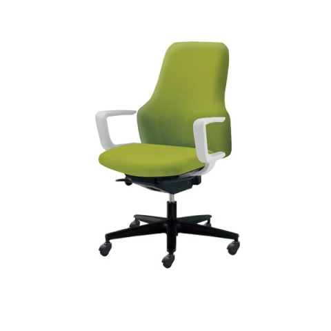 RN ItBX`FA @gsv O[tH nCobN C^I zCgVF E^LX^[ CR-G2703E1G9Q4-VN3