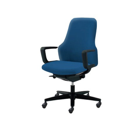 RN ItBX`FA @gsv O[tH nCobN C^I ubNVF E^LX^[ CR-G2703E6G9T6-VN3