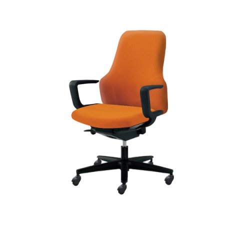 RN ItBX`FA @gsv O[tH nCobN C^I ubNVF E^LX^[ CR-G2703E6G9Y4-VN3