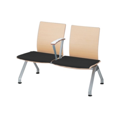 Cg[L r[x`E֎q @gsv EFCeBO PA-5 2Awt NbVt z PAL-5210GB-97T1