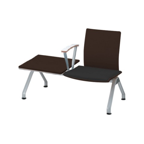 Cg[L r[x`E֎q @gsv EFCeBO PA-5 2Awt NbVt e[ut(1) z PAL-5211GB-49T1