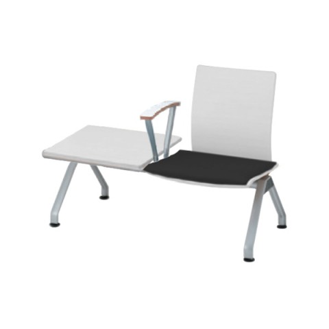 Cg[L r[x`E֎q @gsv EFCeBO PA-5 2Awt NbVt e[ut(1) z PAL-5211GB-W9T1