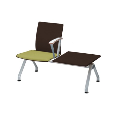 ?C?g?[?L ???r?[?x???`?E????q ???????@?g???s?v ?E?F?C?e?B???O PA-5 2?A?w?t ???N?b?V?????t ?e?[?u???t(2) ?z PAL-5212GB-49Q6