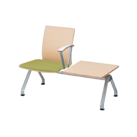 ?C?g?[?L ???r?[?x???`?E????q ???????@?g???s?v ?E?F?C?e?B???O PA-5 2?A?w?t ???N?b?V?????t ?e?[?u???t(2) ?z PAL-5212GB-97Q6