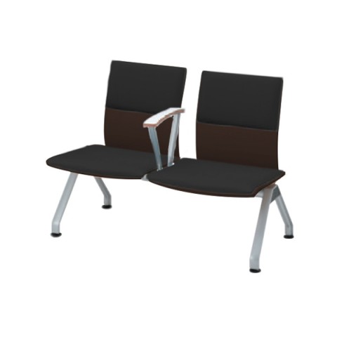 Cg[L r[x`E֎q @gsv EFCeBO PA-5 2Awt wNbVt z PAL-5220GB-49T1