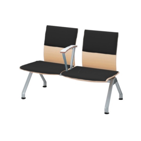 Cg[L r[x`E֎q @gsv EFCeBO PA-5 2Awt wNbVt z PAL-5220GB-97T1