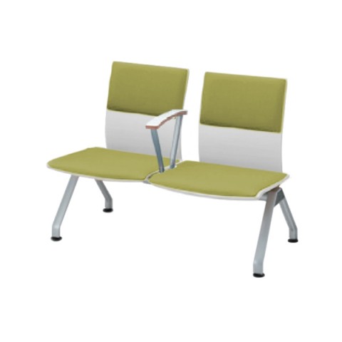 Cg[L r[x`E֎q @gsv EFCeBO PA-5 2Awt wNbVt z PAL-5220GB-W9Q6