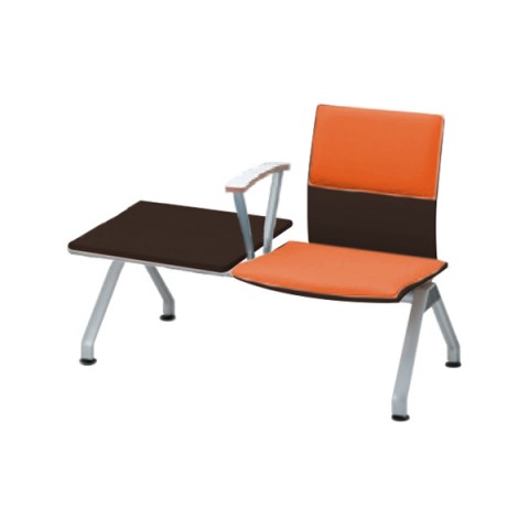 ?C?g?[?L ???r?[?x???`?E????q ???????@?g???s?v ?E?F?C?e?B???O PA-5 2?A?w?t ?w???N?b?V?????t ?e?[?u???t(1) ?z PAL-5221GB-49D3