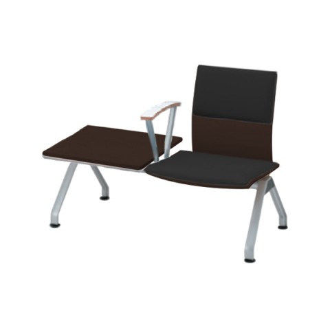 Cg[L r[x`E֎q @gsv EFCeBO PA-5 2Awt wNbVt e[ut(1) z PAL-5221GB-49T1