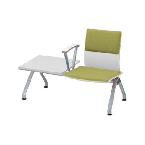 Cg[L r[x`E֎q @gsv EFCeBO PA-5 2Awt wNbVt e[ut(1) z PAL-5221GB-W9Q6