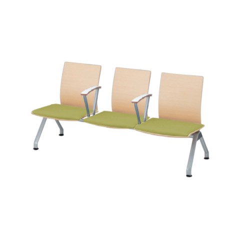 Cg[L r[x`E֎q @gsv EFCeBO PA-5 3Awt NbVt  z PAL-5310GB-97Q6