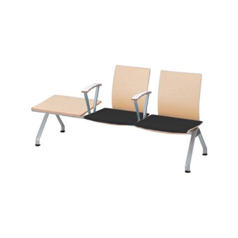 ?C?g?[?L ???r?[?x???`?E????q ???????@?g???s?v ?E?F?C?e?B???O PA-5 3?A?w?t ???N?b?V?????t(1) ?e?[?u???t ?z PAL-5311GB-97T1