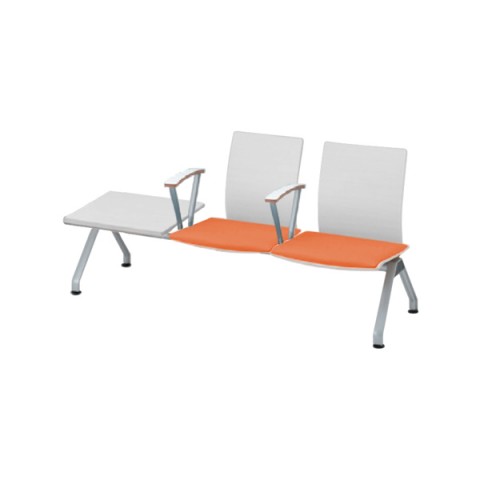 Cg[L r[x`E֎q @gsv EFCeBO PA-5 3Awt NbVt(1) e[ut z PAL-5311GB-W9D3