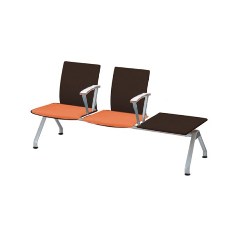 ?C?g?[?L ???r?[?x???`?E????q ???????@?g???s?v ?E?F?C?e?B???O PA-5 3?A?w?t ???N?b?V?????t(3) ?e?[?u???t ?z PAL-5313GB-49D3