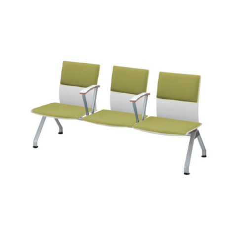 Cg[L r[x`E֎q @gsv EFCeBO PA-5 3Awt wNbVt z PAL-5320GB-W9Q6