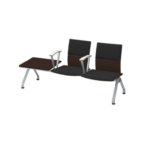 Cg[L r[x`E֎q @gsv EFCeBO PA-5 3Awt wNbVt e[ut(1) z PAL-5321GB-49T1