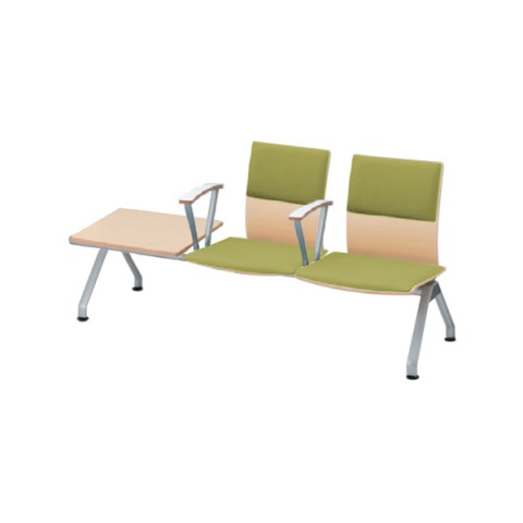 ?C?g?[?L ???r?[?x???`?E????q ???????@?g???s?v ?E?F?C?e?B???O PA-5 3?A?w?t ?w???N?b?V?????t ?e?[?u???t(1) ?z PAL-5321GB-97Q6