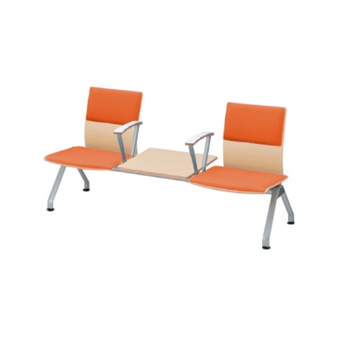 Cg[L r[x`E֎q @gsv EFCeBO PA-5 3Awt wNbVt e[ut(2) z PAL-5322GB-97D3