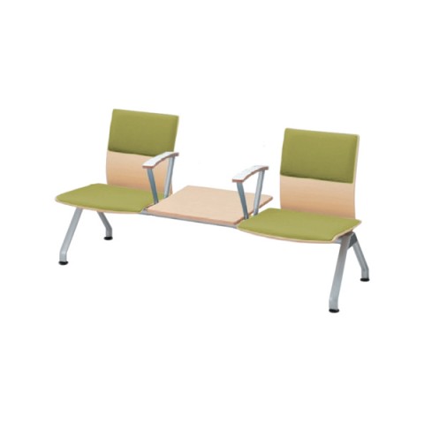 ?C?g?[?L ???r?[?x???`?E????q ???????@?g???s?v ?E?F?C?e?B???O PA-5 3?A?w?t ?w???N?b?V?????t ?e?[?u???t(2) ?z PAL-5322GB-97Q6