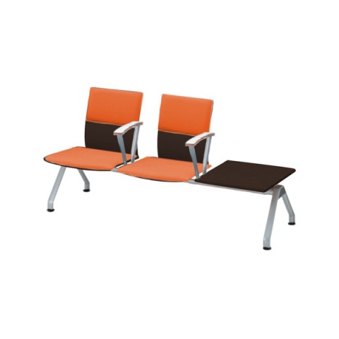 ?C?g?[?L ???r?[?x???`?E????q ???????@?g???s?v ?E?F?C?e?B???O PA-5 3?A?w?t ?w???N?b?V?????t ?e?[?u???t(3) ?z PAL-5323GB-49D3