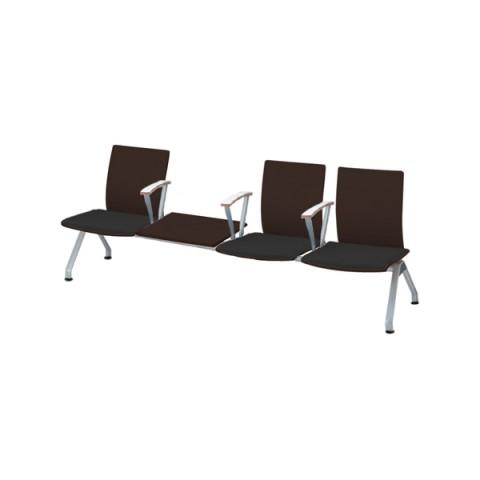 Cg[L r[x`E֎q @gsv EFCeBO PA-5 4Awt NbVt e[ut(2) z PAL-5412GB-49T1