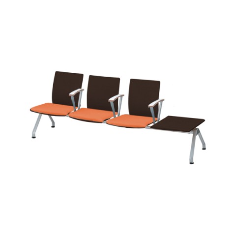 ?C?g?[?L ???r?[?x???`?E????q ???????@?g???s?v ?E?F?C?e?B???O PA-5 4?A?w?t ???N?b?V?????t ?e?[?u???t(4) ?z PAL-5414GB-49D3