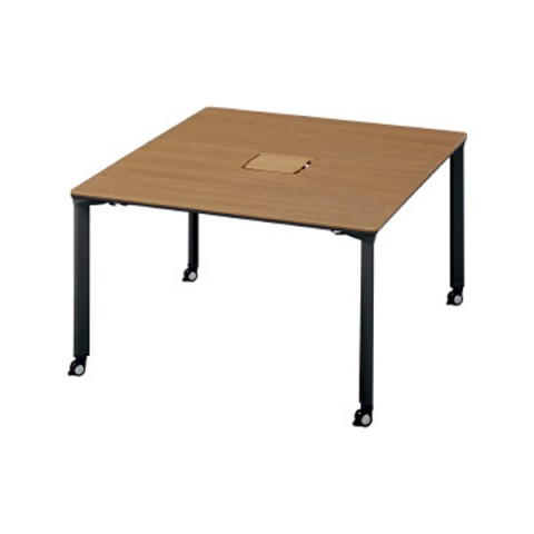 ?v???X ?I?t?B?X?f?X?N ???????@?g???s?v ?s?N?X?^ ?X?N?G?A?^?C?v?@?L???X?^?[?r PX-1214T 631-278