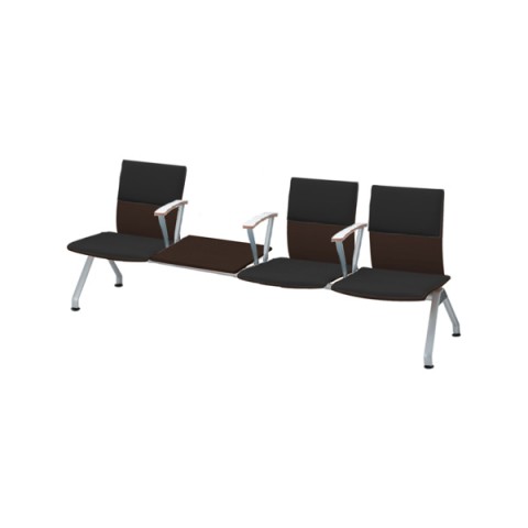 Cg[L r[x`E֎q @gsv EFCeBO PA-5 4Awt wNbVt e[ut(2) z PAL-5422GB-49T1